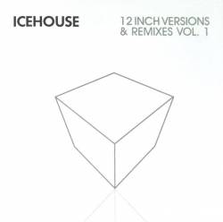 Icehouse : 12 Inch Versions and Remixes Vol. 1